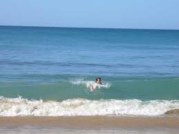 jedediah-paulson-body-surfing