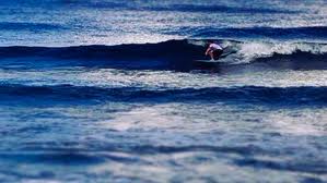 jedediah-paulson-surfing-sunset