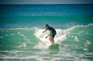 jedediah-paulson-surfing